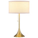 Elmira Table Lamp - Orbit Furniture (Richmond,BC)