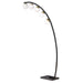 Cody Floor Lamp - Orbit Furniture (Richmond,BC)