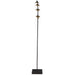 Cody Floor Lamp - Orbit Furniture (Richmond,BC)