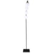 Cody Floor Lamp - Orbit Furniture (Richmond,BC)