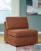 Modmax Sectional with Audio System - Orbit Furniture (Richmond,BC)