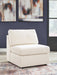 Modmax Sectional with Audio System - Orbit Furniture (Richmond,BC)