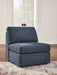 Modmax Sectional with Audio Console - Orbit Furniture (Richmond,BC)