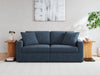 Modmax Sectional with Audio Console - Orbit Furniture (Richmond,BC)