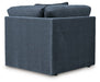 Modmax Sectional with Audio Console - Orbit Furniture (Richmond,BC)