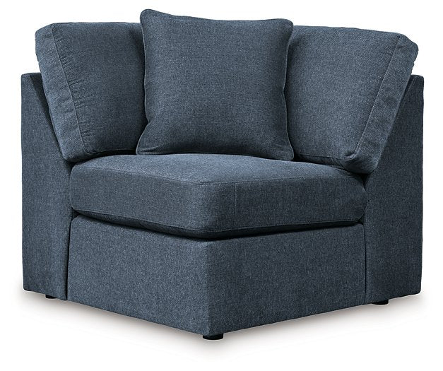 Modmax 6-Piece Sectional - Orbit Furniture (Richmond,BC)