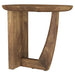 Fletcher End & Side Table - Orbit Furniture (Richmond,BC)