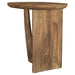 Fletcher End & Side Table - Orbit Furniture (Richmond,BC)