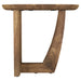 Fletcher End & Side Table - Orbit Furniture (Richmond,BC)