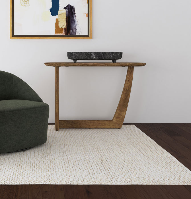 Fletcher Console Table - Orbit Furniture (Richmond,BC)