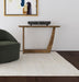 Fletcher Console Table - Orbit Furniture (Richmond,BC)