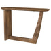Fletcher Console Table - Orbit Furniture (Richmond,BC)