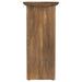 Fletcher Console Table - Orbit Furniture (Richmond,BC)