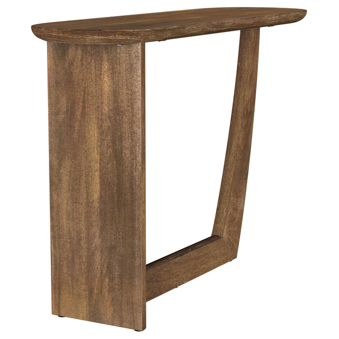 Fletcher Console Table - Orbit Furniture (Richmond,BC)