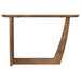 Fletcher Console Table - Orbit Furniture (Richmond,BC)