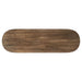 Fletcher Console Table - Orbit Furniture (Richmond,BC)
