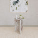 Bowdoin End & Side Table - Orbit Furniture (Richmond,BC)