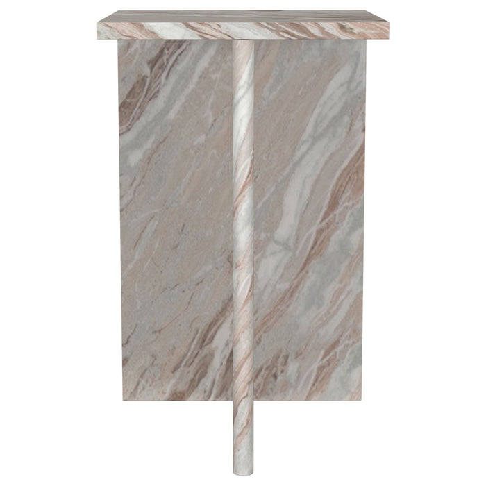 Bowdoin End & Side Table - Orbit Furniture (Richmond,BC)