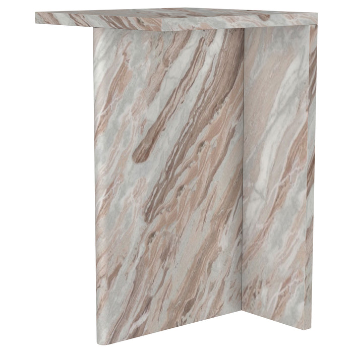 Bowdoin End & Side Table - Orbit Furniture (Richmond,BC)