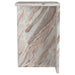 Bowdoin End & Side Table - Orbit Furniture (Richmond,BC)