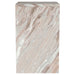 Bowdoin End & Side Table - Orbit Furniture (Richmond,BC)