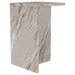 Bowdoin End & Side Table - Orbit Furniture (Richmond,BC)