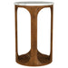 Berkeley End & Side Table - Orbit Furniture (Richmond,BC)