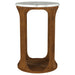 Berkeley End & Side Table - Orbit Furniture (Richmond,BC)