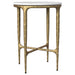 Baldwin End & Side Table - Orbit Furniture (Richmond,BC)
