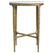Baldwin End & Side Table - Orbit Furniture (Richmond,BC)
