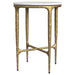 Baldwin End & Side Table - Orbit Furniture (Richmond,BC)