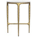 Baldwin End & Side Table - Orbit Furniture (Richmond,BC)