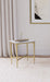 Baldwin End & Side Table - Orbit Furniture (Richmond,BC)