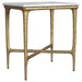 Baldwin End & Side Table - Orbit Furniture (Richmond,BC)