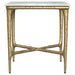 Baldwin End & Side Table - Orbit Furniture (Richmond,BC)
