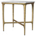 Baldwin End & Side Table - Orbit Furniture (Richmond,BC)