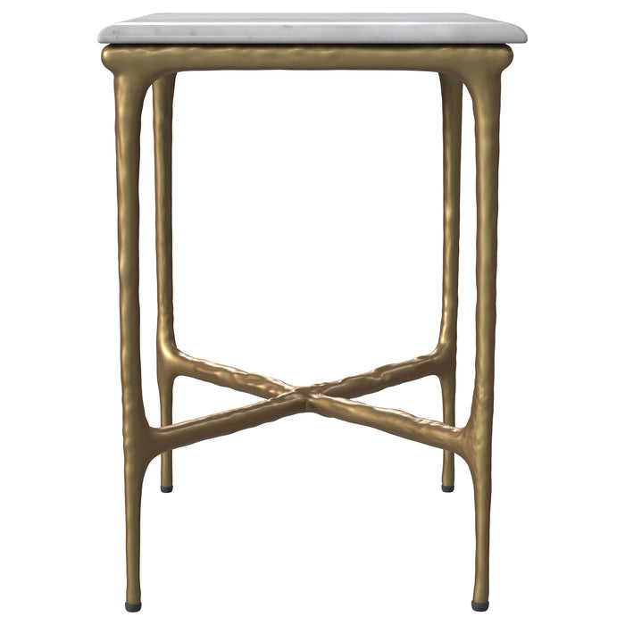 Baldwin End & Side Table - Orbit Furniture (Richmond,BC)