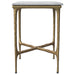 Baldwin End & Side Table - Orbit Furniture (Richmond,BC)