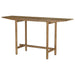 Darius Console Table - Orbit Furniture (Richmond,BC)