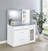 Flora Vanity Sets - Orbit Furniture (Richmond,BC)