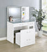 Flora Vanity Sets - Orbit Furniture (Richmond,BC)