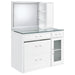 Flora Vanity Sets - Orbit Furniture (Richmond,BC)