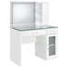Flora Vanity Sets - Orbit Furniture (Richmond,BC)