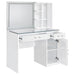 Flora Vanity Sets - Orbit Furniture (Richmond,BC)