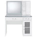 Flora Vanity Sets - Orbit Furniture (Richmond,BC)