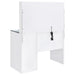 Flora Vanity Sets - Orbit Furniture (Richmond,BC)