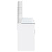 Flora Vanity Sets - Orbit Furniture (Richmond,BC)