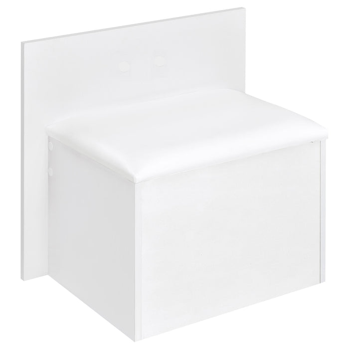 Flora Vanity Sets - Orbit Furniture (Richmond,BC)
