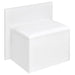 Flora Vanity Sets - Orbit Furniture (Richmond,BC)