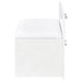 Flora Vanity Sets - Orbit Furniture (Richmond,BC)